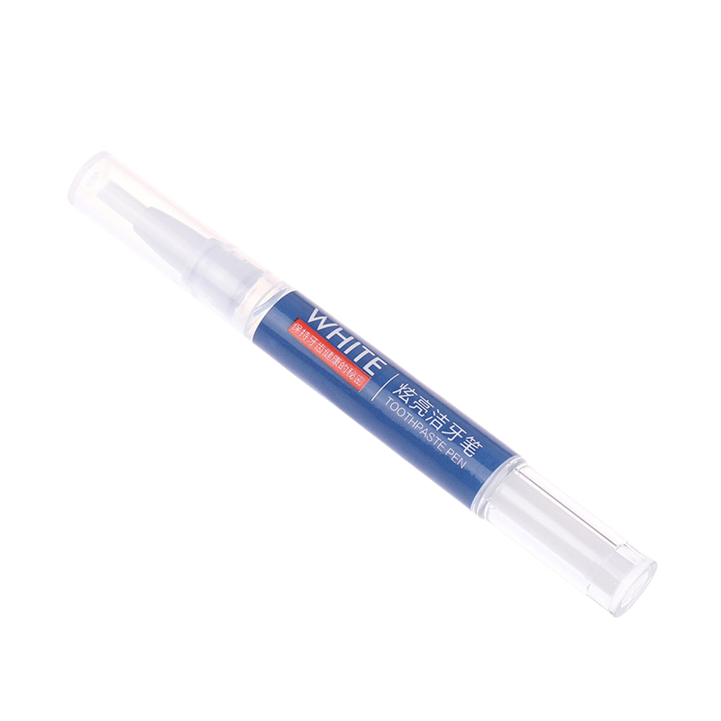 3ml Teeth Whitening Stain Remo - Teeth Whitening Pens recension och pris