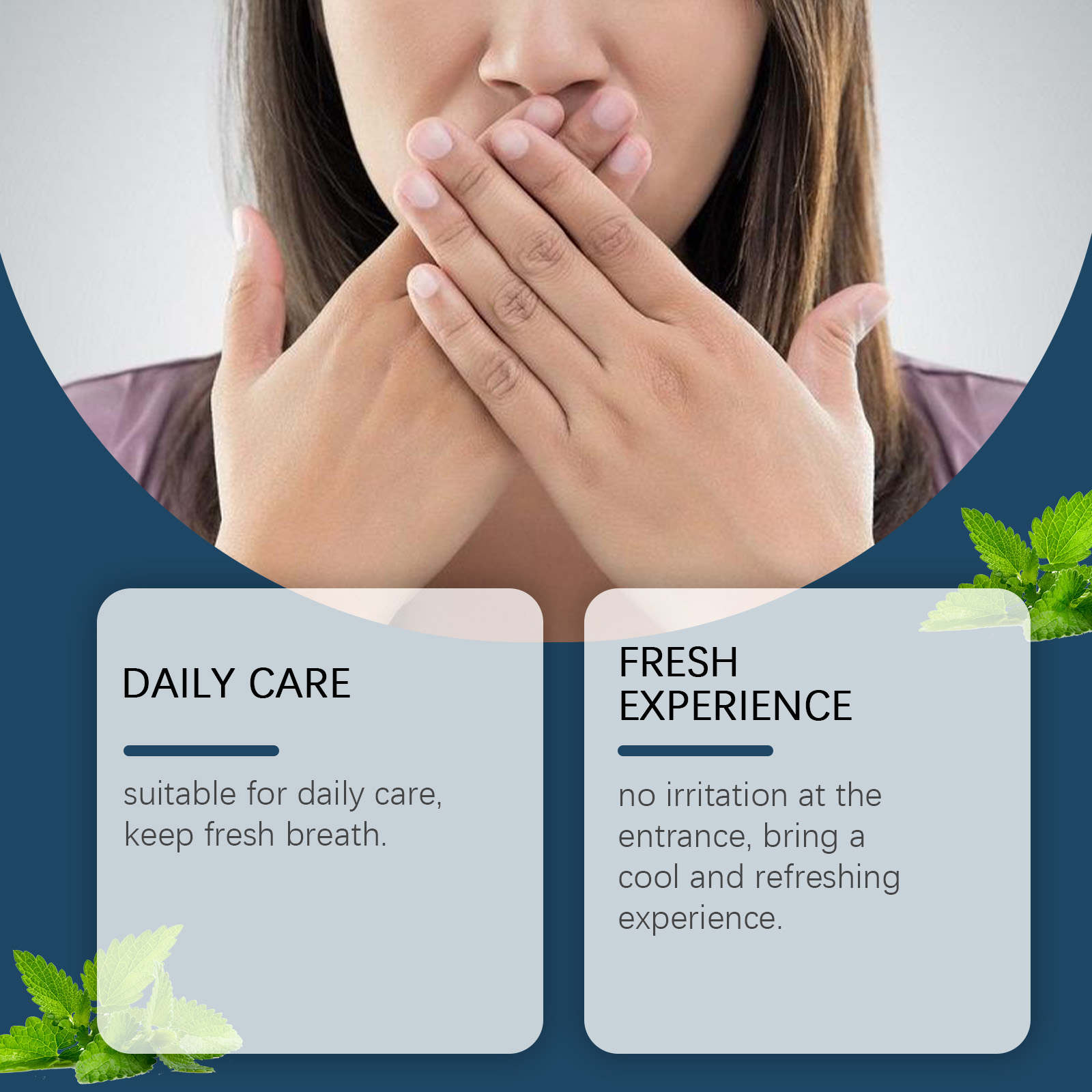 Gum Repair Care Gel Relieve Re - Teeth Whitening Near Me recension och pris