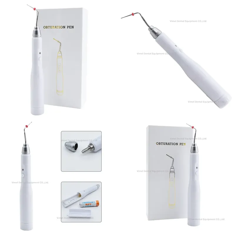 2026 Teeth Whitening Cordless  - Teeth Whitening Pens recension och pris