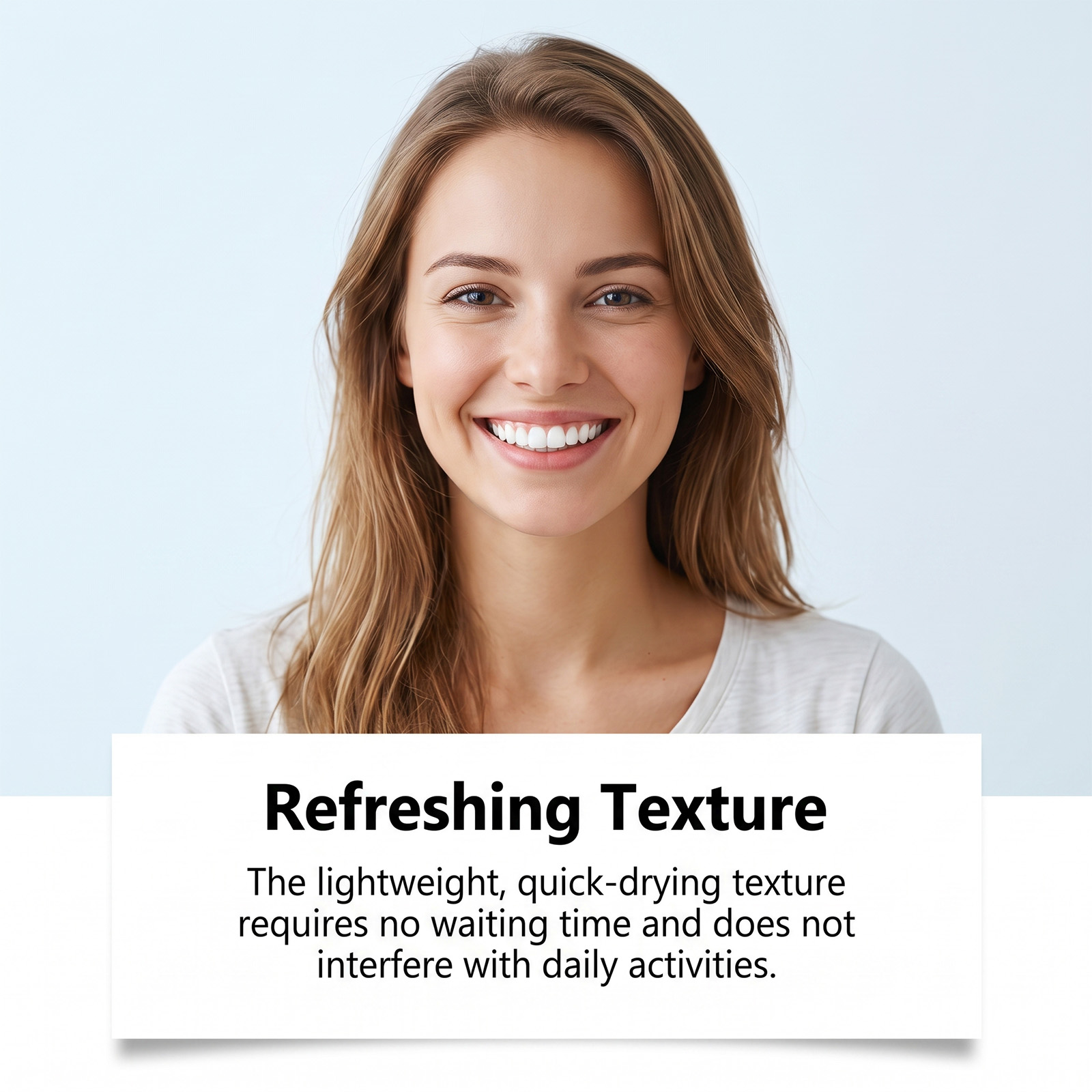 Portable Teeth Whitening Gel P - Teeth Whitening Near Me recension och pris